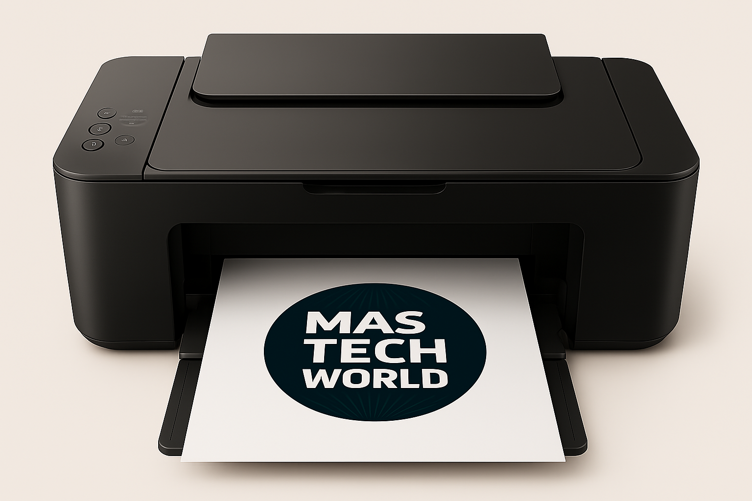 Printer